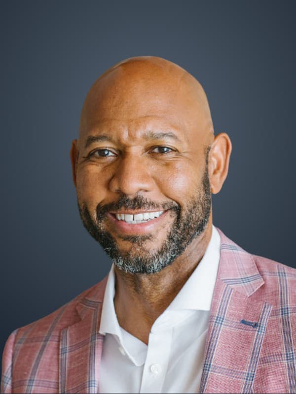 Ather Williams III