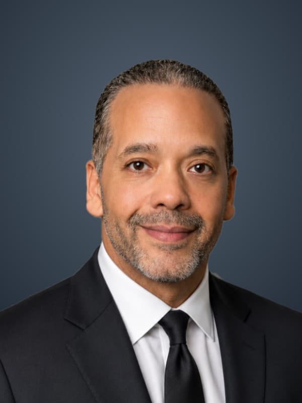 Kevin A. Henry