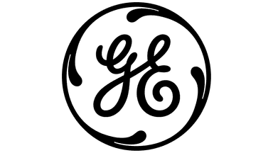 GE