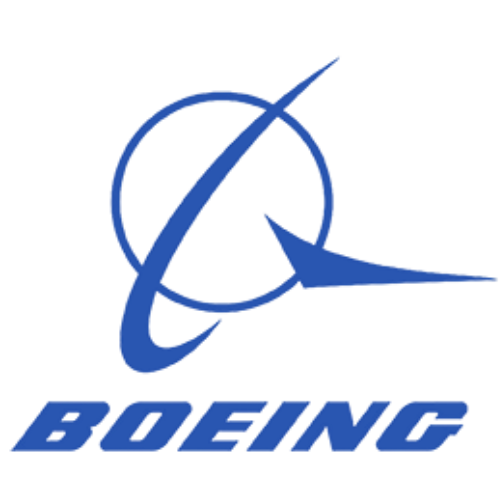 Boeing