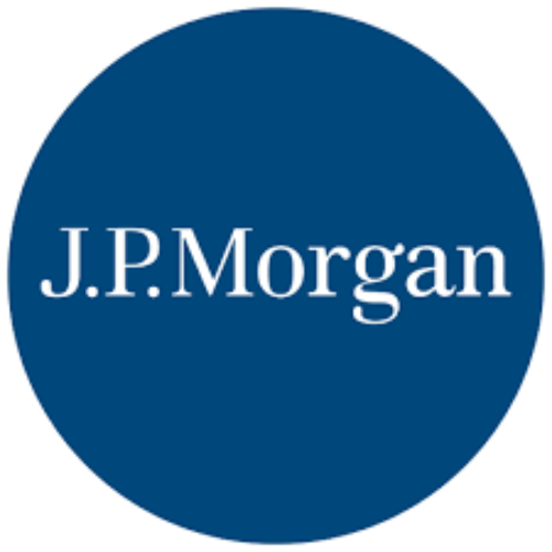 JPMorgan