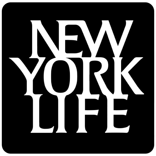 New York Life
